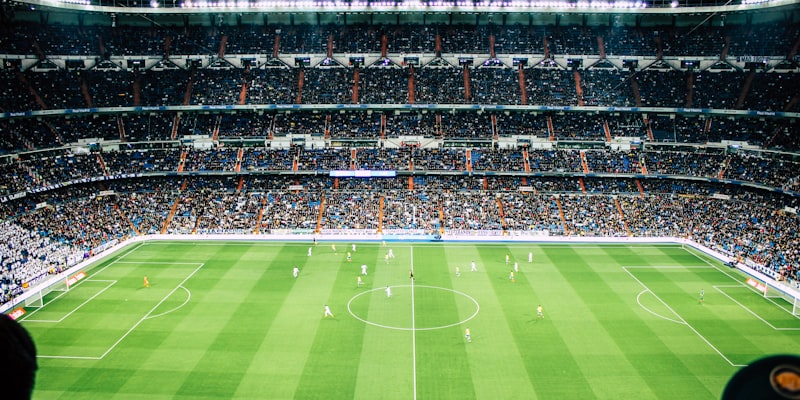 丹尼尔詹姆,斯转会利兹,罗加盟恐令,世界杯转播,2026世界杯,赛事直播,频道推荐,直播平台