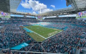 蓉城对阵亚,泰首发,五外援对决,世界杯转播,2026世界杯,赛事直播,频道推荐,直播平台