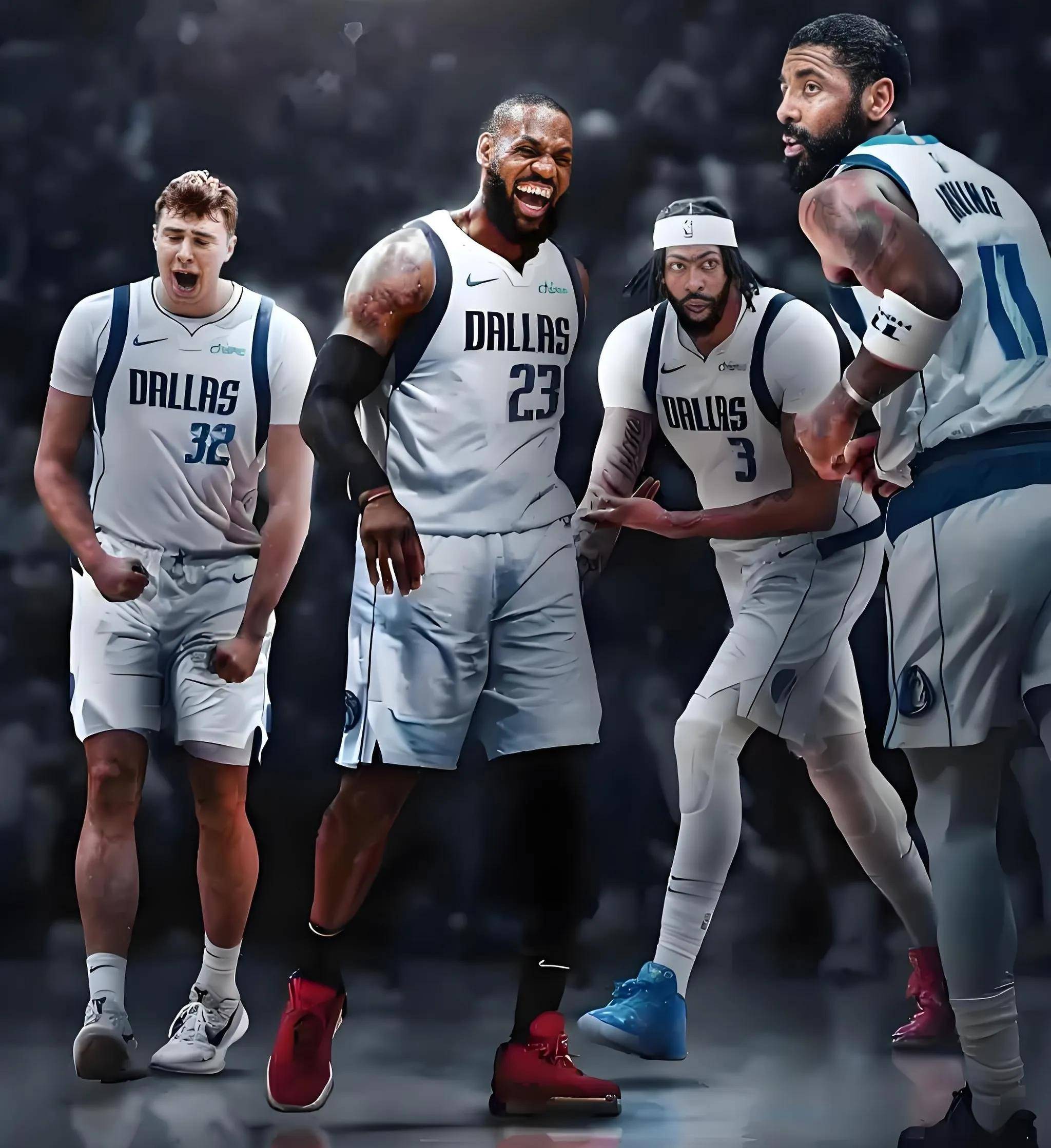 德甲五大联,赛射手榜,搭档,世界杯转播,2026世界杯,赛事直播,频道推荐,直播平台