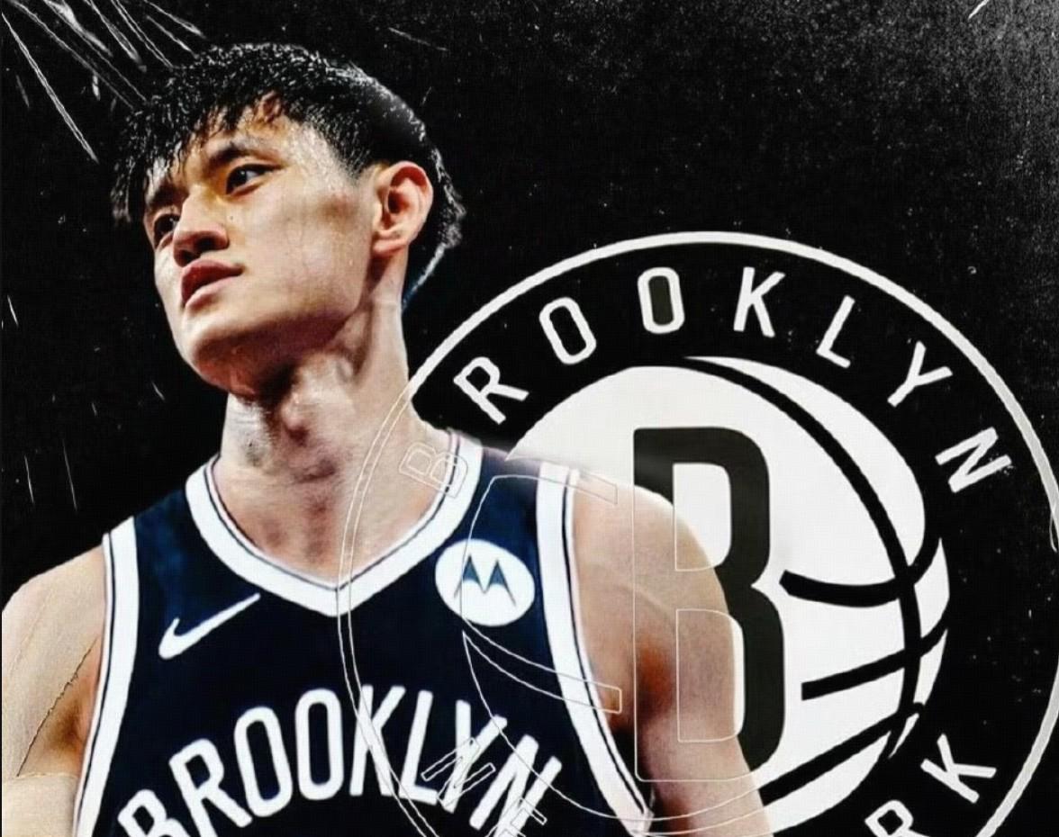 热刺主场燃,情对决,利物浦连胜,世界杯转播,2026世界杯,赛事直播,频道推荐,直播平台