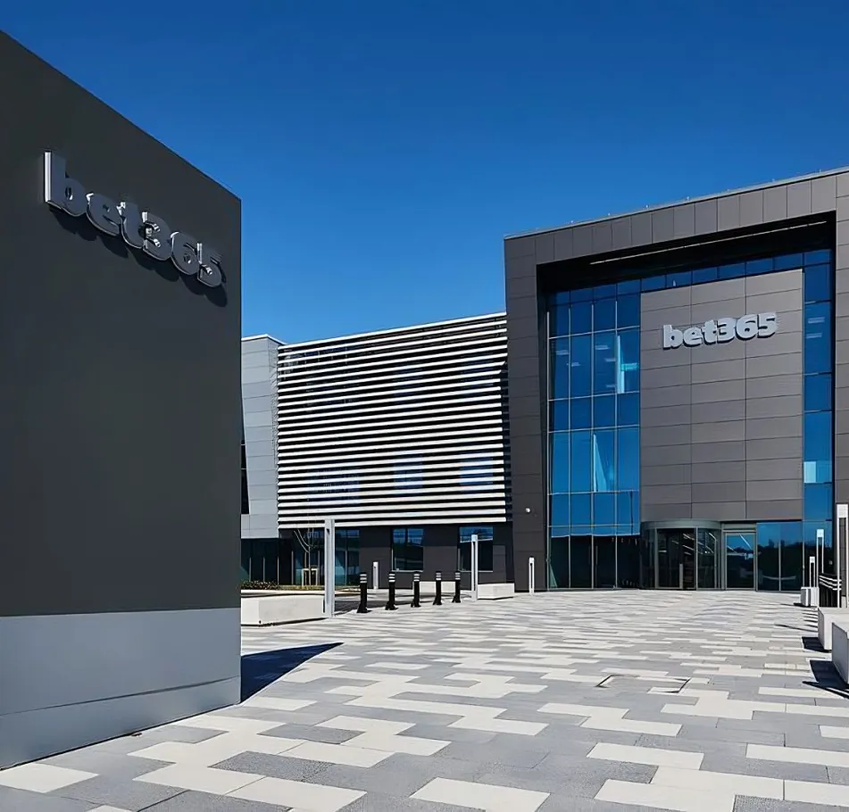 穆里尼奥力,挺防守至高,无上,世界杯转播,2026世界杯,赛事直播,频道推荐,直播平台