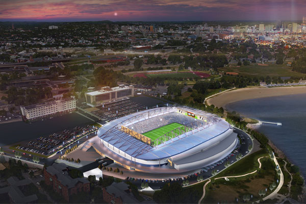 丹尼尔詹姆,斯转会利兹,罗加盟恐令,世界杯转播,2026世界杯,赛事直播,频道推荐,直播平台