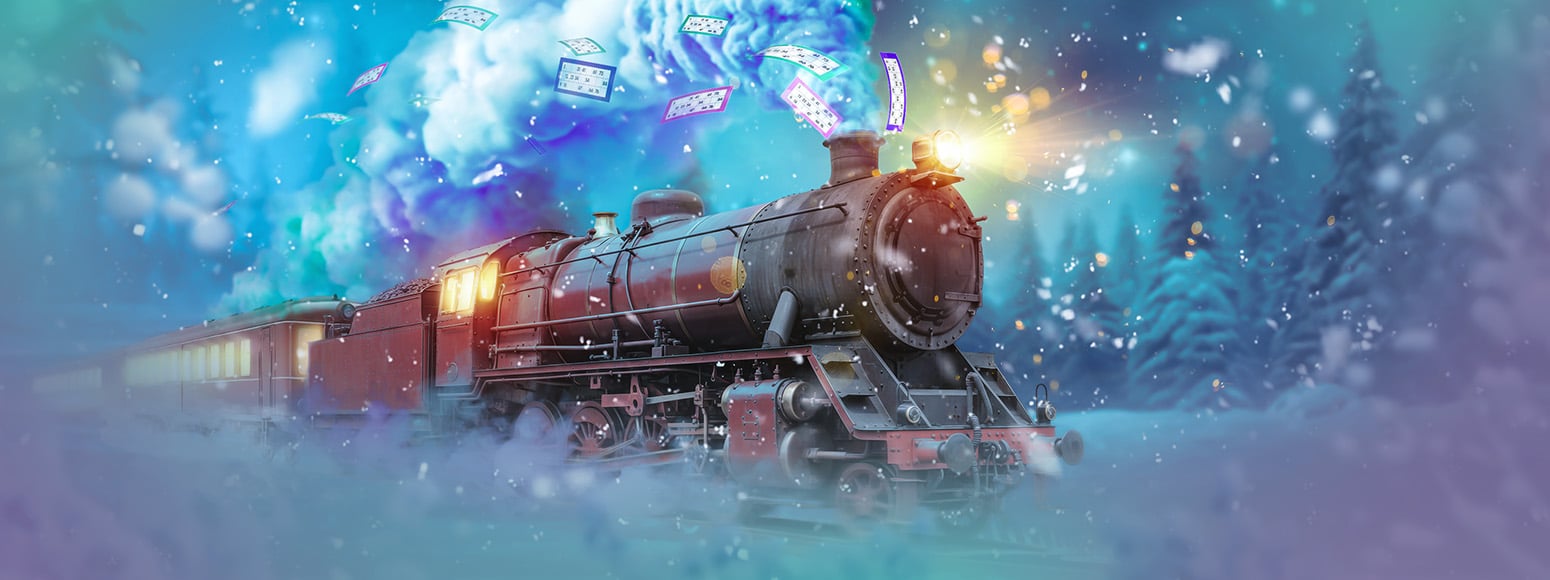 德甲五大联,赛射手榜,搭档,世界杯转播,2026世界杯,赛事直播,频道推荐,直播平台