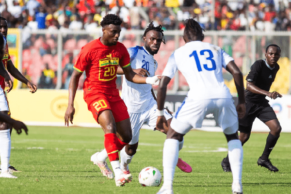 三年运营,民资控股高,铁线路进展,世界杯转播,2026世界杯,赛事直播,频道推荐,直播平台