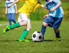 乌克兰总统,泽连斯基与,美特使会晤,世界杯转播,2026世界杯,赛事直播,频道推荐,直播平台