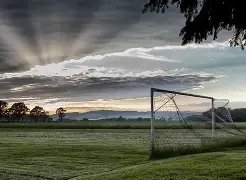 中国女排选,帅难题,或引领教学,世界杯转播,2026世界杯,赛事直播,频道推荐,直播平台