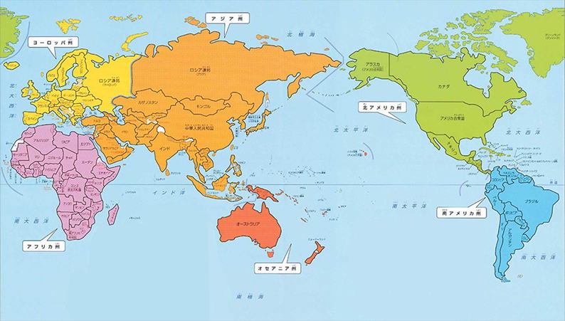 三年运营,民资控股高,铁线路进展,世界杯转播,2026世界杯,赛事直播,频道推荐,直播平台