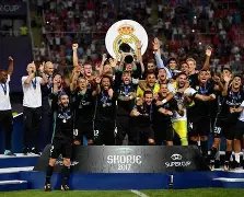 张常宁夫妇,共创辉煌,联赛夺冠荣,世界杯转播,2026世界杯,赛事直播,频道推荐,直播平台