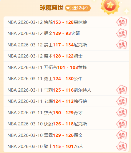 刘梦婷任中,国代表团旗,日晨抵哈尔,世界杯转播,2026世界杯,赛事直播,频道推荐,直播平台