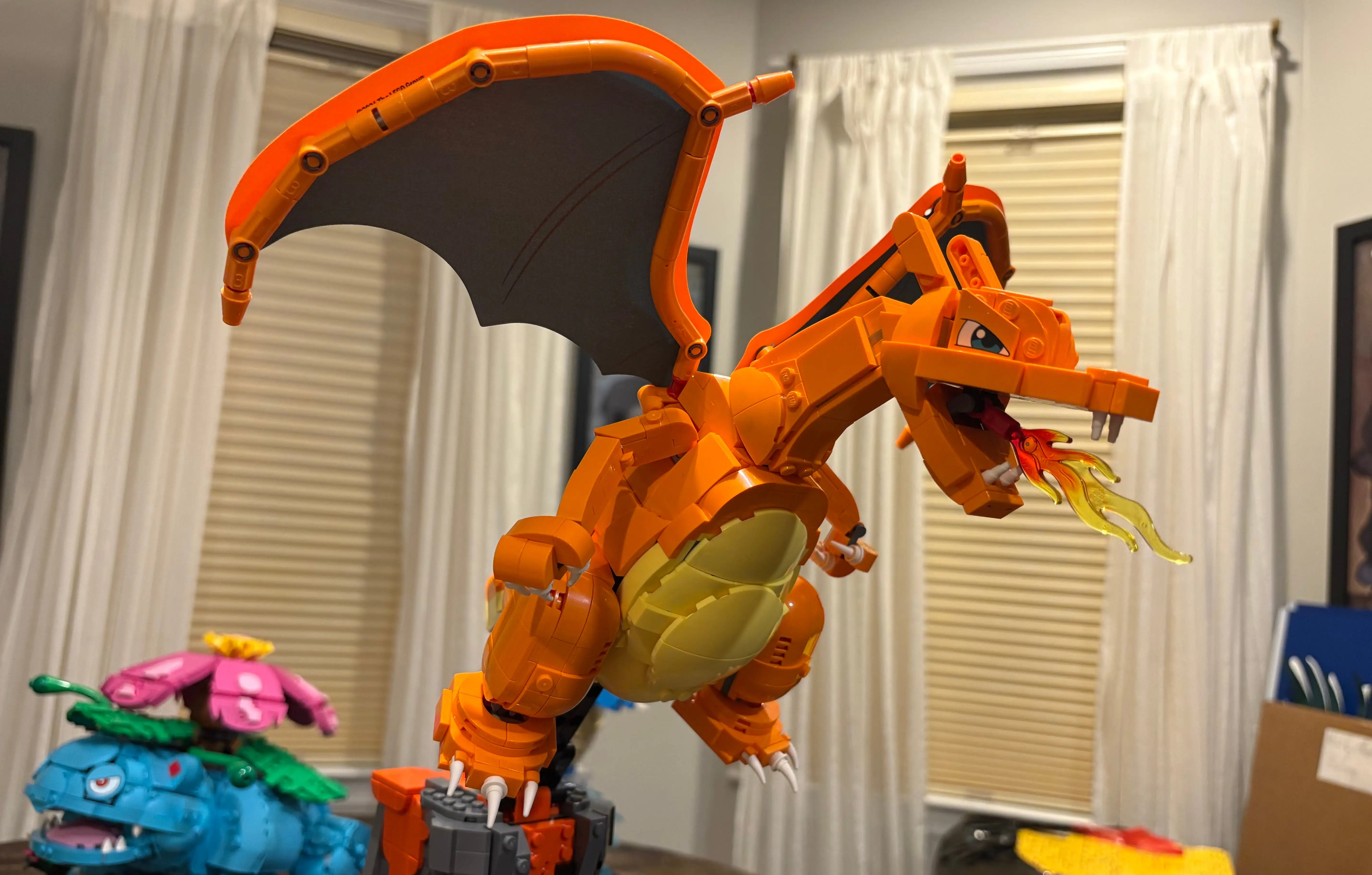 大乐透期号,分析,专家推荐前,世界杯转播,2026世界杯,赛事直播,频道推荐,直播平台