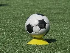 泰山外援卡,扎休赛期助,山东队赛场,世界杯转播,2026世界杯,赛事直播,频道推荐,直播平台