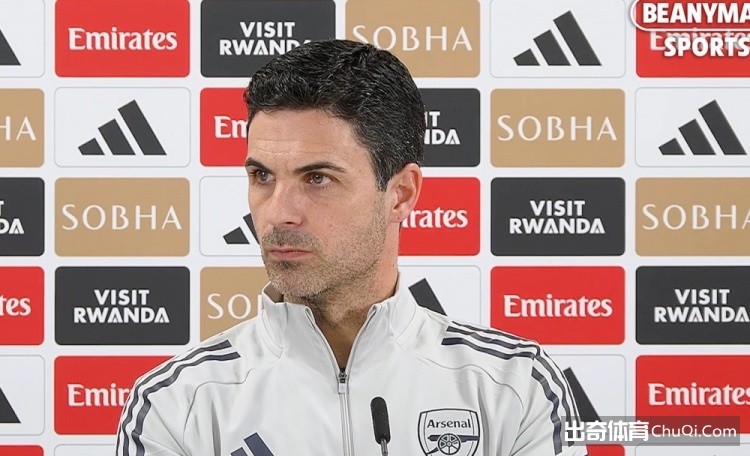 沃克可能缺,席都灵对决,特奥有望首,世界杯转播,2026世界杯,赛事直播,频道推荐,直播平台