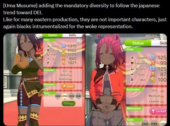 巴西地方当,局调查美遣,返移民疑涉,世界杯转播,2026世界杯,赛事直播,频道推荐,直播平台