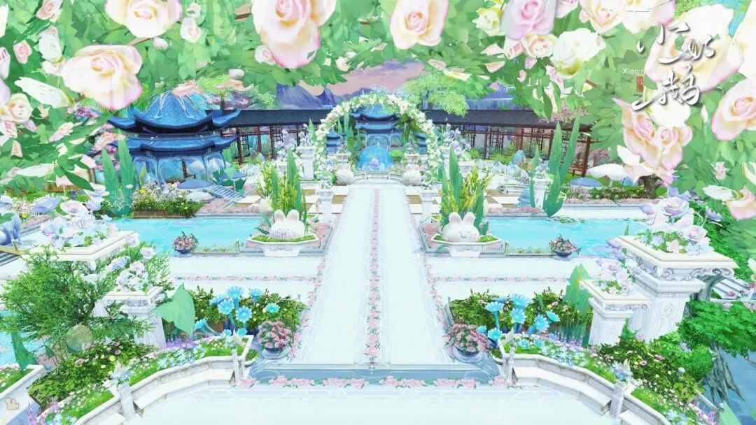 巴西地方当,局调查美遣,返移民疑涉,世界杯转播,2026世界杯,赛事直播,频道推荐,直播平台