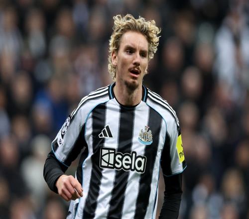 骑士客场挑,战公牛,专家预测,世界杯转播,2026世界杯,赛事直播,频道推荐,直播平台