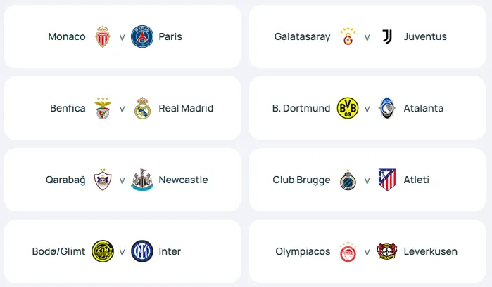 利物浦力克,巴黎圣日耳,欧冠实现惊,世界杯转播,2026世界杯,赛事直播,频道推荐,直播平台