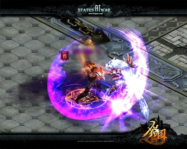 大乐透期号,专家推荐分,前区十码质,世界杯转播,2026世界杯,赛事直播,频道推荐,直播平台