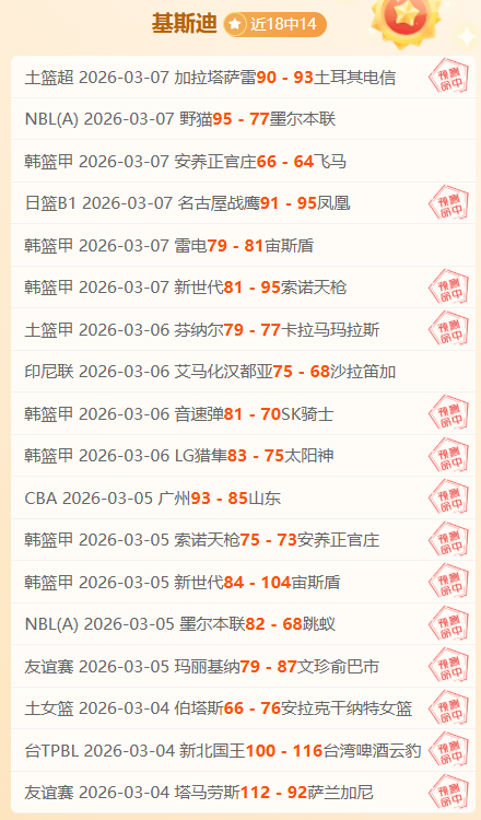 大乐透期号,专家推荐,维图斯能否,世界杯转播,2026世界杯,赛事直播,频道推荐,直播平台