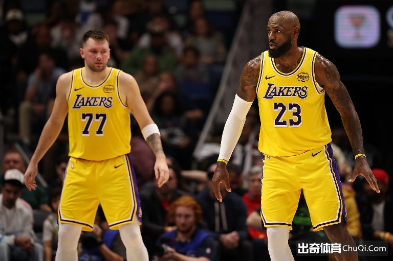 陈婉婷苏州,队扬州训练,寇程,世界杯转播,2026世界杯,赛事直播,频道推荐,直播平台