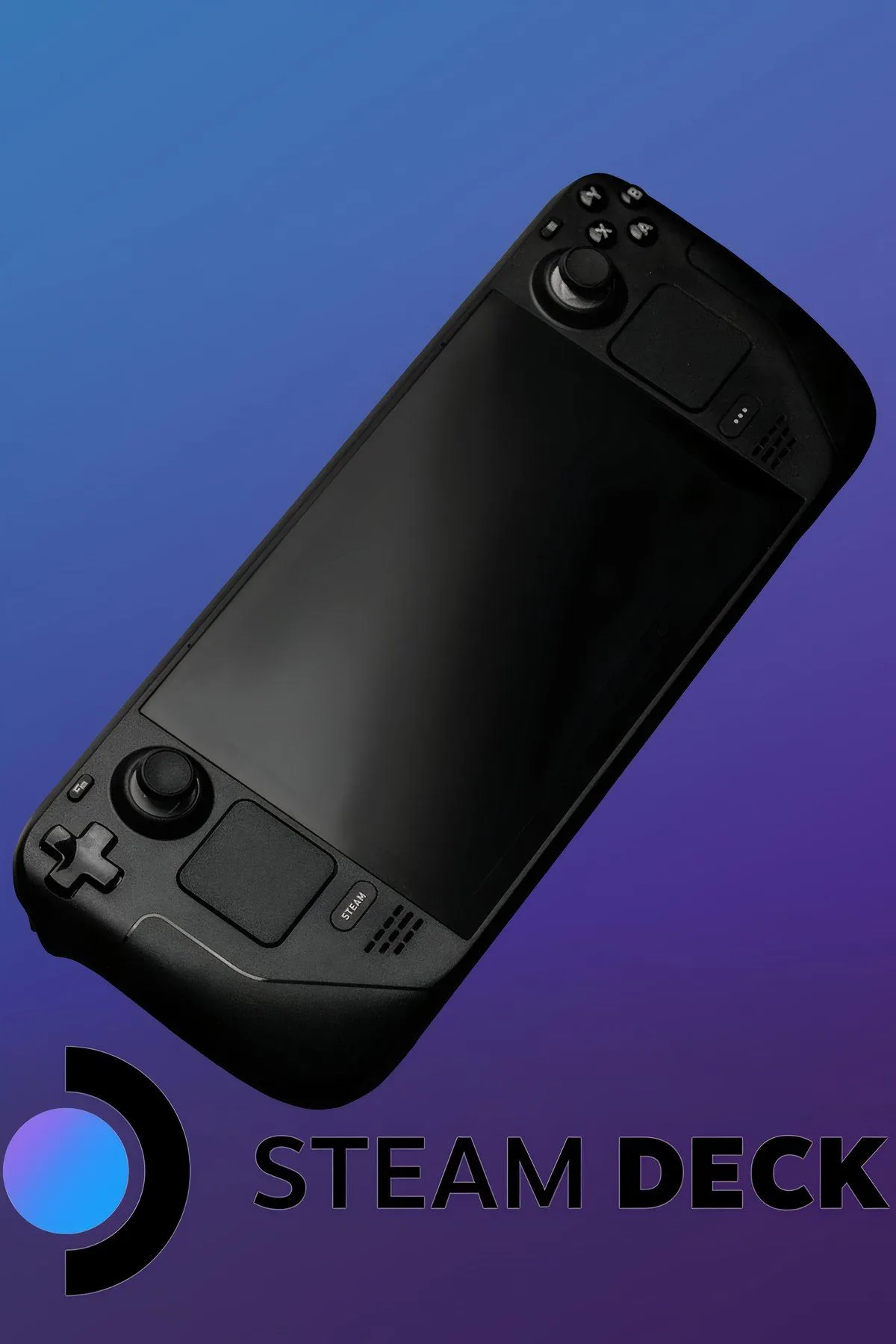 陈婉婷苏州,队扬州训练,寇程,世界杯转播,2026世界杯,赛事直播,频道推荐,直播平台