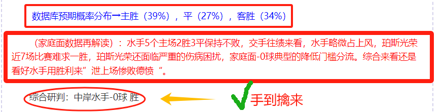 纳斯里外卖,订单揭露行,或遭,世界杯转播,2026世界杯,赛事直播,频道推荐,直播平台