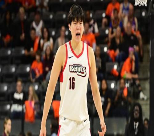 克罗斯名字,背后的,克高格,世界杯转播,2026世界杯,赛事直播,频道推荐,直播平台