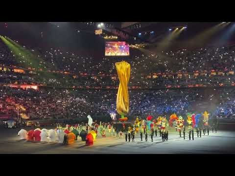 郑钦文,萨巴伦卡成,澳网夺冠路,世界杯转播,2026世界杯,赛事直播,频道推荐,直播平台