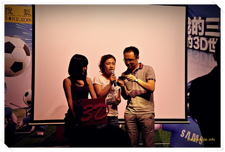 逆水寒手游,专家期号推,质合分析前,世界杯转播,2026世界杯,赛事直播,频道推荐,直播平台