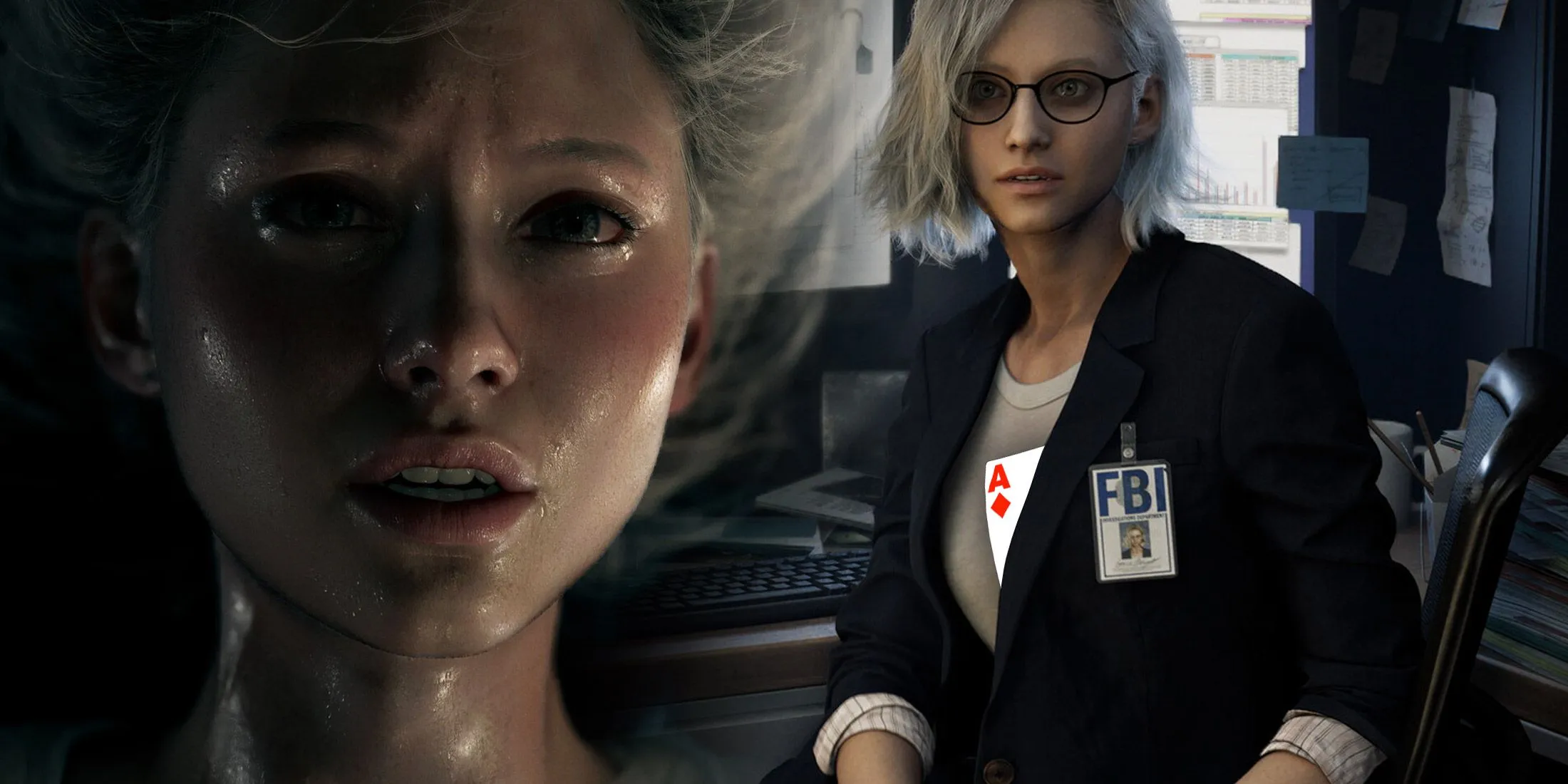 金融战略布,五大篇章深,耕解析,世界杯转播,2026世界杯,赛事直播,频道推荐,直播平台