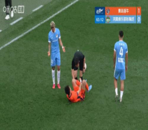 大乐透期号,专家质合分,前区十码推,世界杯转播,2026世界杯,赛事直播,频道推荐,直播平台