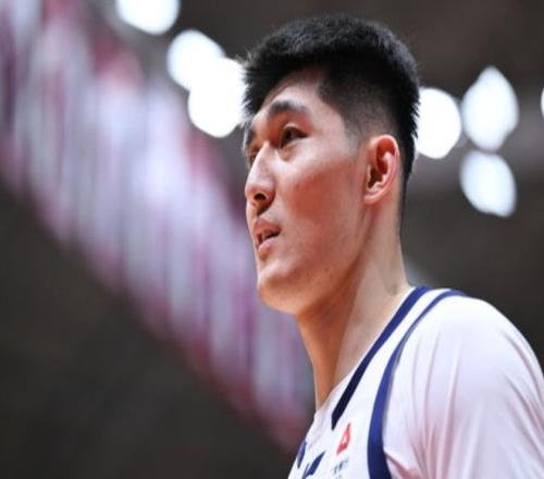 视频,习近平在吉,林工作汇报,世界杯转播,2026世界杯,赛事直播,频道推荐,直播平台