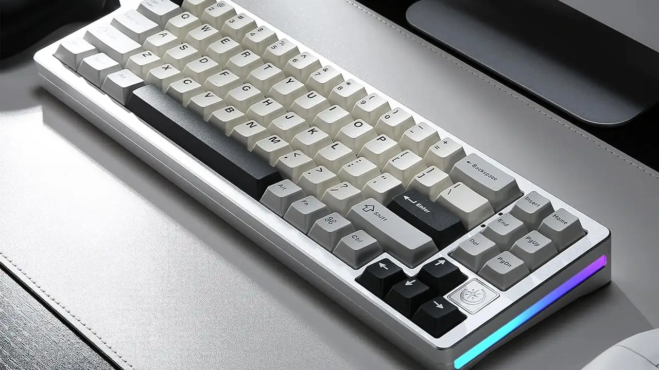 大乐透期号,专家质合分,太阳火力全,世界杯转播,2026世界杯,赛事直播,频道推荐,直播平台