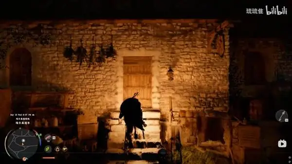 热刺英超,轮未胜,专家分析质,世界杯转播,2026世界杯,赛事直播,频道推荐,直播平台