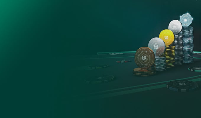 周三,亚冠分析,广岛三箭,世界杯转播,2026世界杯,赛事直播,频道推荐,直播平台