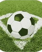 专栏,拿手联赛胜,负分析及总,世界杯转播,2026世界杯,赛事直播,频道推荐,直播平台