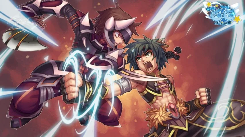 悉尼,对珀斯光荣,实力对比及,世界杯转播,2026世界杯,赛事直播,频道推荐,直播平台