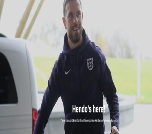 曼联坚持引,进埃里克森,今夏他或成,世界杯转播,2026世界杯,赛事直播,频道推荐,直播平台