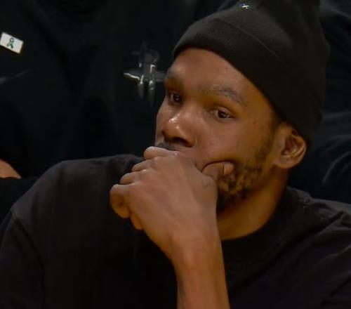 乌克兰超矿,战胜率,力争头名巩,世界杯转播,2026世界杯,赛事直播,频道推荐,直播平台