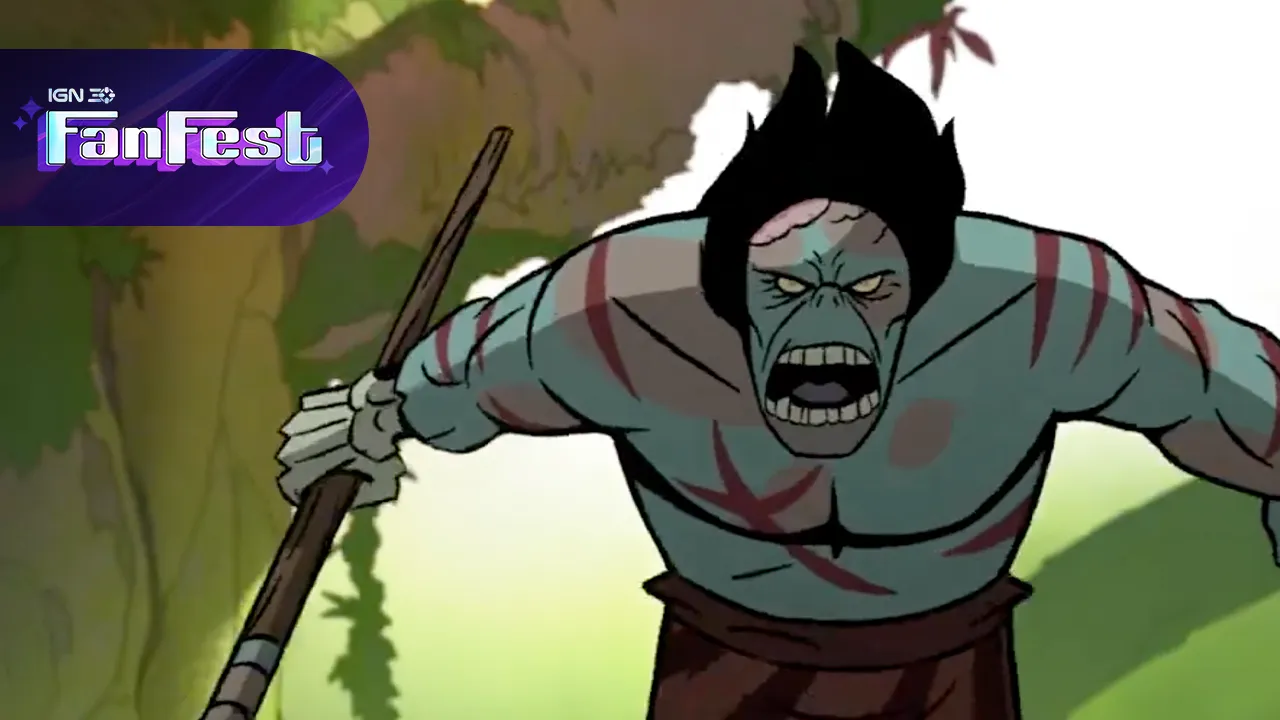 默森,如果下周阿,森纳主场过,世界杯转播,2026世界杯,赛事直播,频道推荐,直播平台