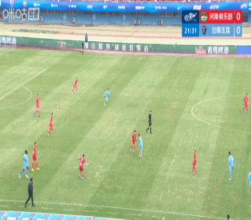 今日德甲重,点来了,拜仁这场大,世界杯转播,2026世界杯,赛事直播,频道推荐,直播平台