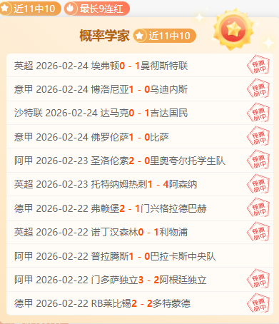 周一,沙特联赛分,吉达联合,世界杯转播,2026世界杯,赛事直播,频道推荐,直播平台