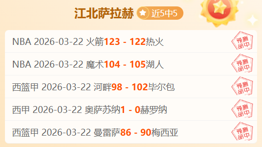 世界杯转播,资讯,2026世界杯,世界杯转播,2026世界杯,赛事直播,频道推荐,直播平台