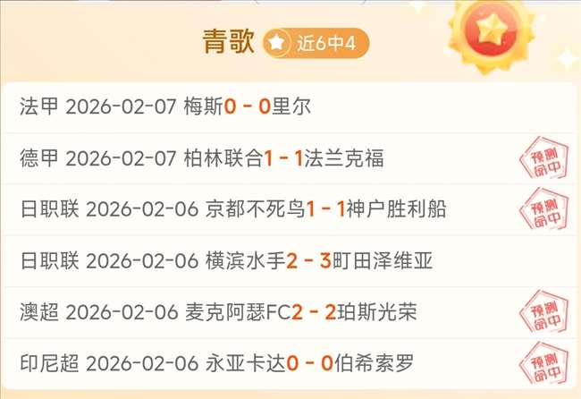 世界杯转播,资讯,2026世界杯,世界杯转播,2026世界杯,赛事直播,频道推荐,直播平台