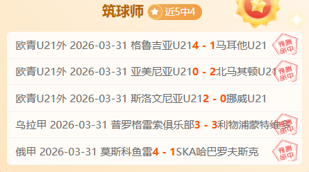 世界杯转播,资讯,2026世界杯,世界杯转播,2026世界杯,赛事直播,频道推荐,直播平台