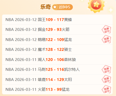 世界杯转播,资讯,2026世界杯,世界杯转播,2026世界杯,赛事直播,频道推荐,直播平台