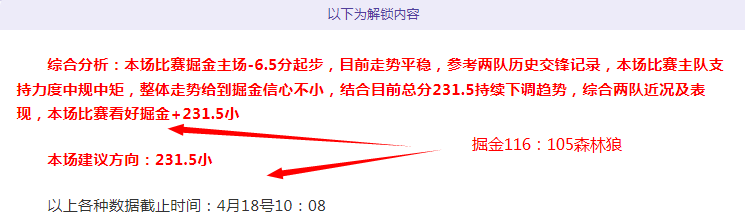 世界杯转播,资讯,2026世界杯,世界杯转播,2026世界杯,赛事直播,频道推荐,直播平台