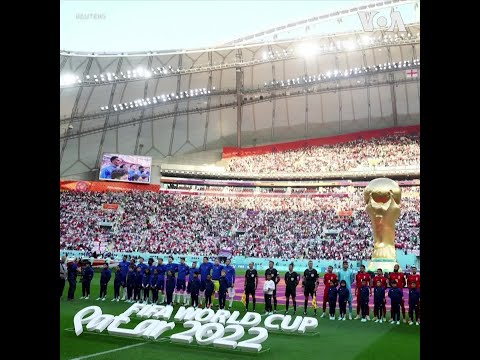 世界杯转播,资讯,2026世界杯,世界杯转播,2026世界杯,赛事直播,频道推荐,直播平台