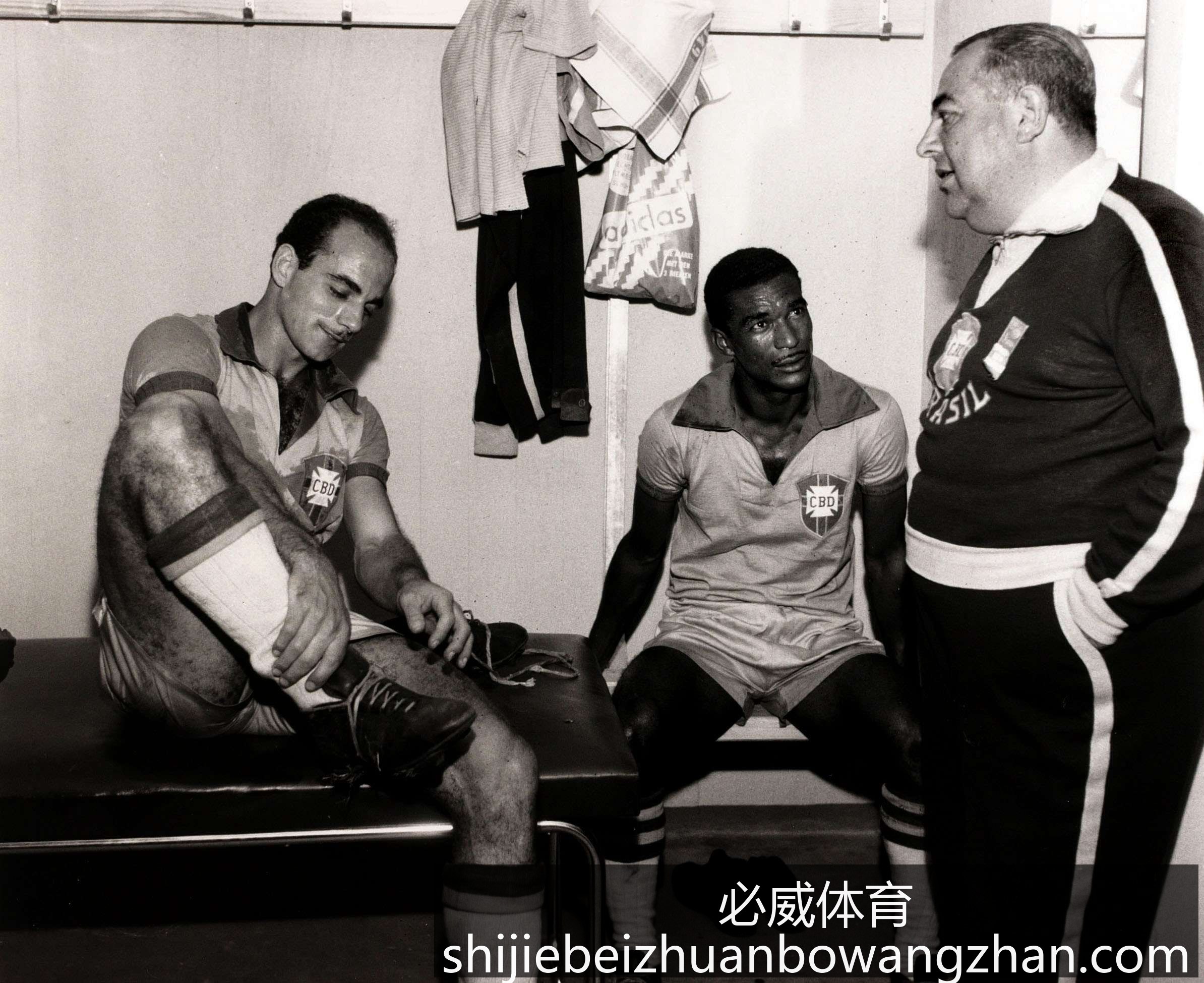 意甲焦点战,弗拉霍维奇,梅开二度,必威体育,必威体育平台,必威体育App,必威体育下载