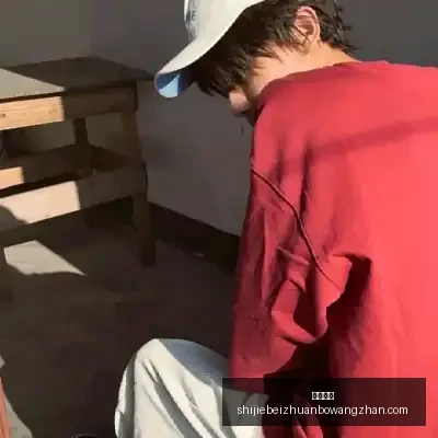 欧文瞄准,奥运澳大利,亚代表席位,必威体育,必威体育平台,必威体育App,必威体育下载