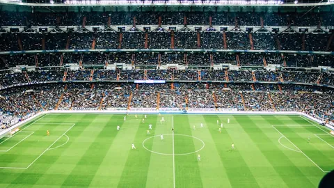 丹尼尔詹姆斯转会利兹联，C罗加盟恐令曼联边锋位置受威胁